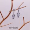 PLATA/CRISTAL