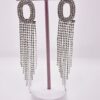 PLATA/CRISTAL