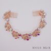 ROSE/BOREAL