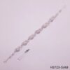 PLATA/BOREAL