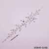 PLATA/BOREAL