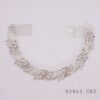 PLATA/CRISTAL