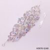 PLATA/BOREAL