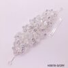 PLATA/CRISTAL