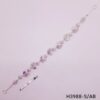 PLATA/BOREAL