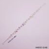 PLATA/BOREAL
