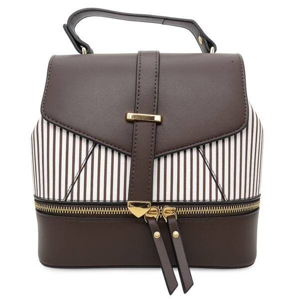MOCHILAS