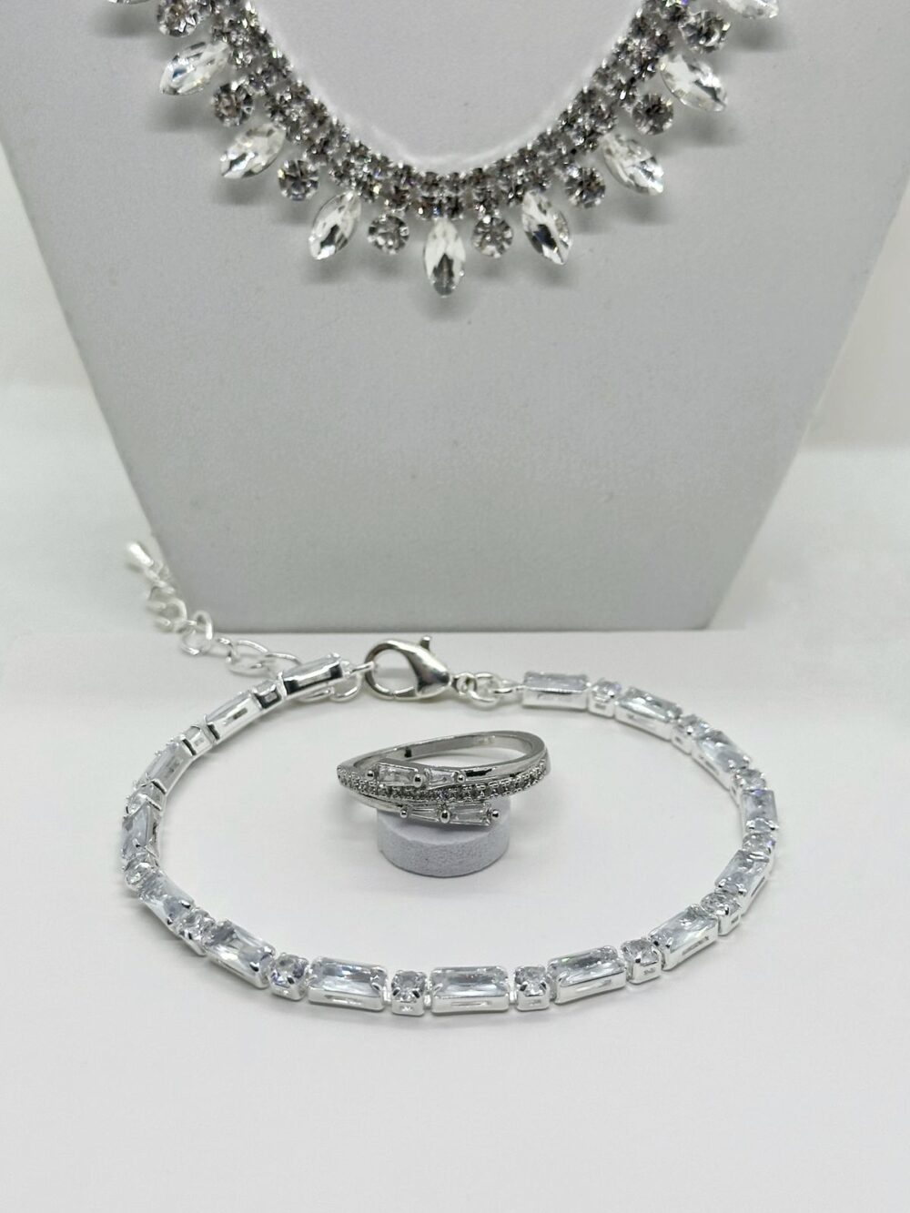 Combo Princess Silver para 15 años / C-003 - Image 3