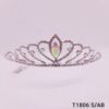 PLATA/BOREAL