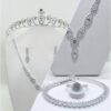 + PULSERA Y ANILLO