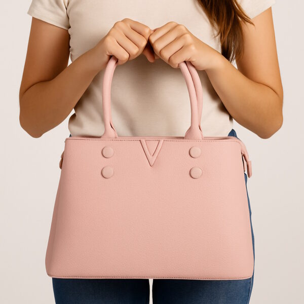 CARTERAS Y BANDOLERAS