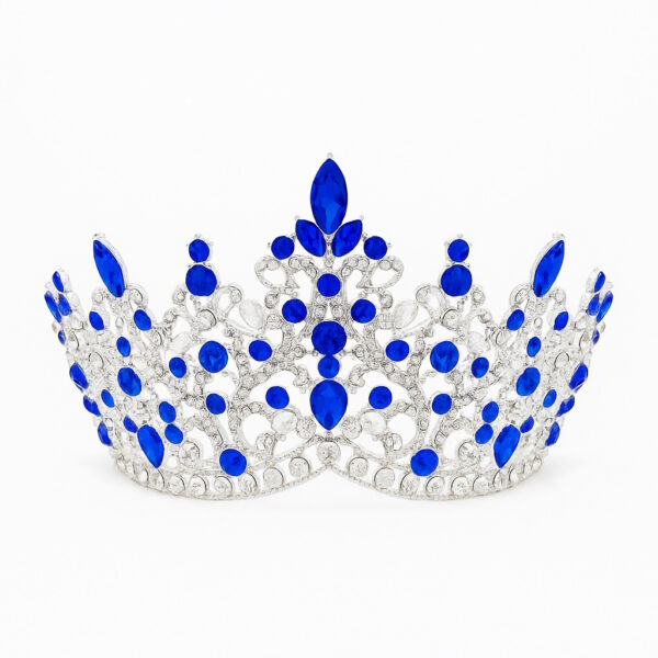 TIARAS