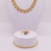+ PULSERA Y ANILLO