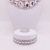 + PULSERA Y ANILLO