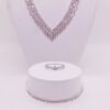 + PULSERA Y ANILLO