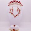 + PULSERA