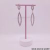 PLATA/CRISTAL