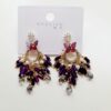 DORADO/VIOLETA