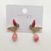 DORADO/ROSA