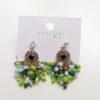 PLATA/VERDE