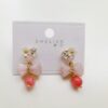 DORADO/ROSA