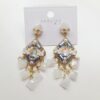 DORADO/CRISTAL