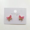 DORADO/ROSA