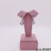 Aro de Cubic / E20483