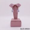 Aro de Cubic / E10024