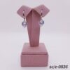 Aro de Cubic / E20836