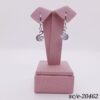 Aro de Cubic / E20462