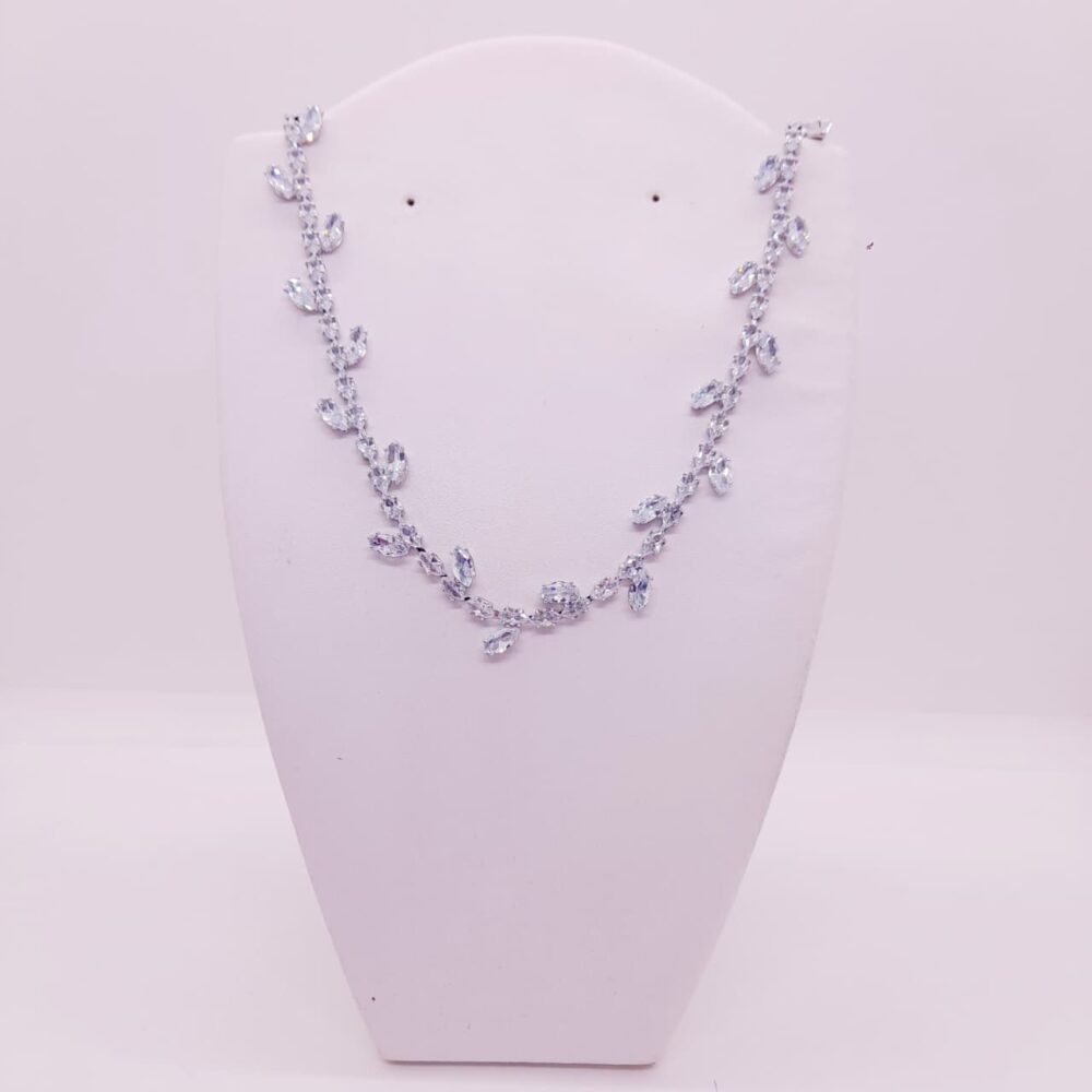 Choker / S10001