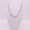 PLATA/CRISTAL