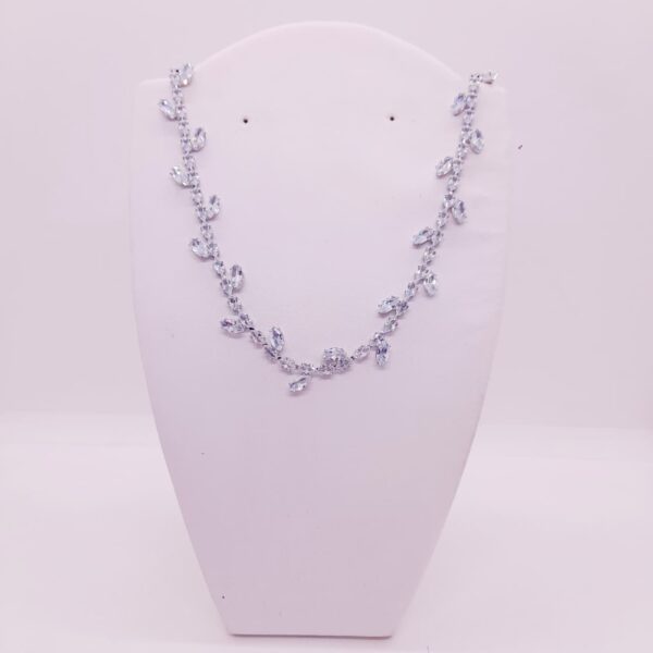 Choker / S10001