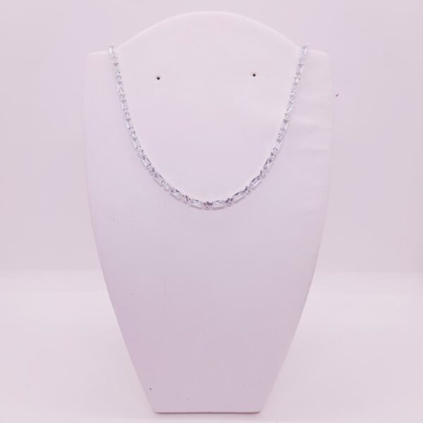 Choker / S10002