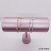 PLATA/CRISTAL