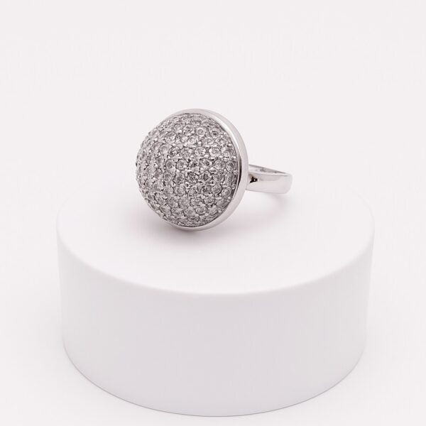 ANILLOS