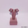 PLATA/CRISTAL