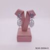 PLATA/CRISTAL