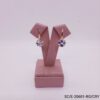 ROSE/CRISTAL