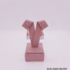 ROSE/CRISTAL