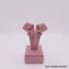 ROSE/CRISTAL