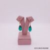 ROSE/VERDE