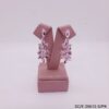 PLATA/ROSA