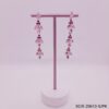 PLATA/ROSA