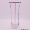 PLATA
