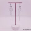 PLATA/CRISTAL