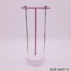 PLATA