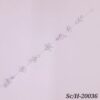 Tocado Diadema Para Pelo de Strass Flexible - H-20036
