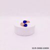 ROSE/AZUL
